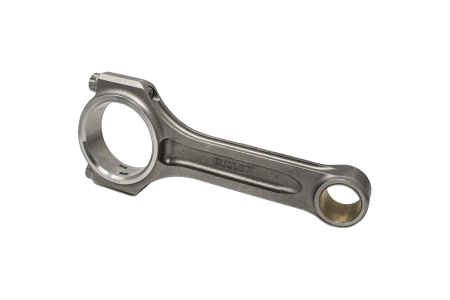 Bullet Big Block Chevy Connecting Rods